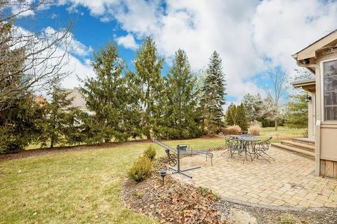 7748 Wareham Dr, Dublin, OH 43016 photo 48
