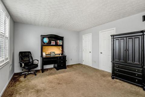 7748 Wareham Dr, Dublin, OH 43016 photo 36