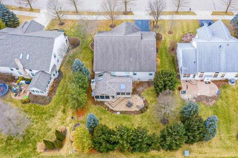 7748 Wareham Dr, Dublin, OH 43016 photo 50