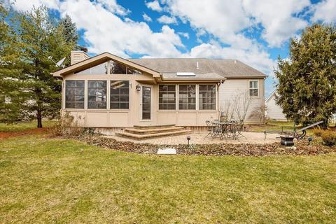 7748 Wareham Dr, Dublin, OH 43016 photo 47