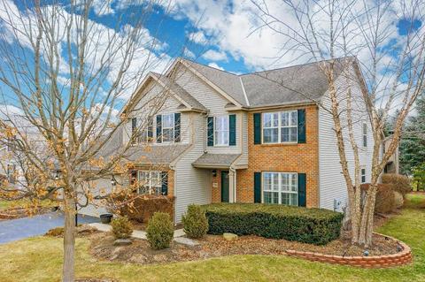 7748 Wareham Dr, Dublin, OH 43016 photo 52