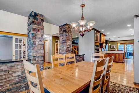 7748 Wareham Dr, Dublin, OH 43016 photo 5