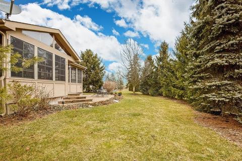 7748 Wareham Dr, Dublin, OH 43016 photo 46