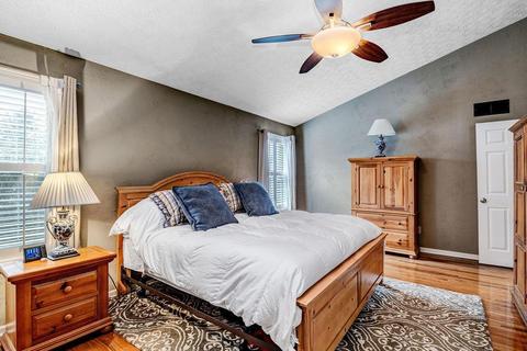 7748 Wareham Dr, Dublin, OH 43016 photo 25