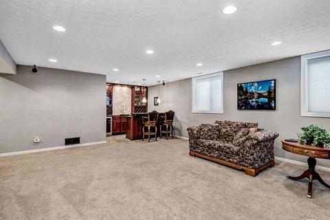7748 Wareham Dr, Dublin, OH 43016 photo 41