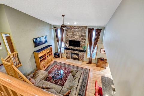 7748 Wareham Dr, Dublin, OH 43016 photo 20