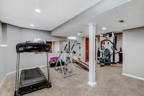 7748 Wareham Dr, Dublin, OH 43016 photo 44