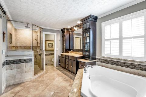 7748 Wareham Dr, Dublin, OH 43016 photo 26