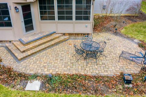 7748 Wareham Dr, Dublin, OH 43016 photo 49