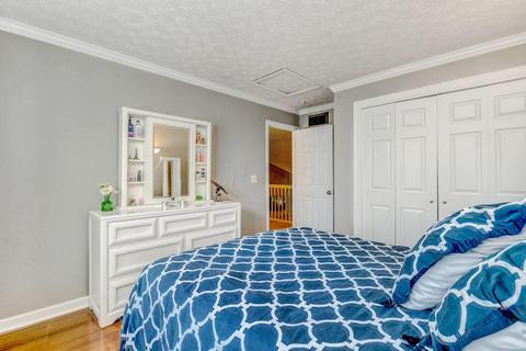 7748 Wareham Dr, Dublin, OH 43016 photo 34