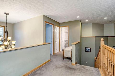 7748 Wareham Dr, Dublin, OH 43016 photo 29