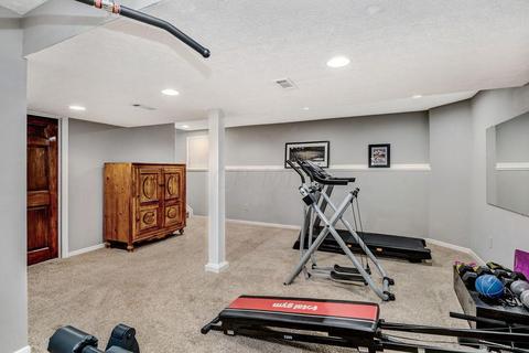 7748 Wareham Dr, Dublin, OH 43016 photo 45