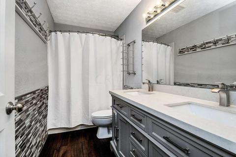 7748 Wareham Dr, Dublin, OH 43016 photo 37