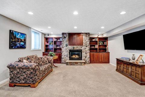 7748 Wareham Dr, Dublin, OH 43016 photo 39