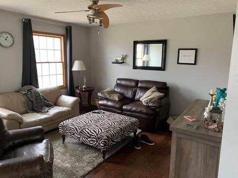 24 Bancroft Pl, Hebron, OH 43025 photo 15