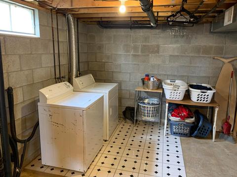 24 Bancroft Pl, Hebron, OH 43025 photo 32
