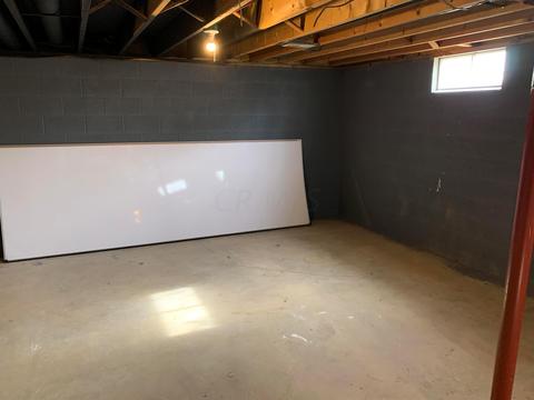 24 Bancroft Pl, Hebron, OH 43025 photo 27