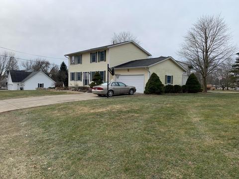 24 Bancroft Pl, Hebron, OH 43025 photo 3