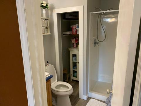 24 Bancroft Pl, Hebron, OH 43025 photo 24