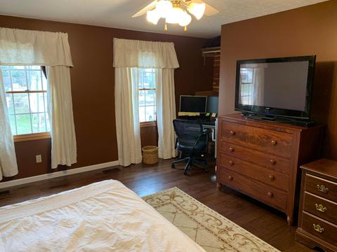 24 Bancroft Pl, Hebron, OH 43025 photo 23
