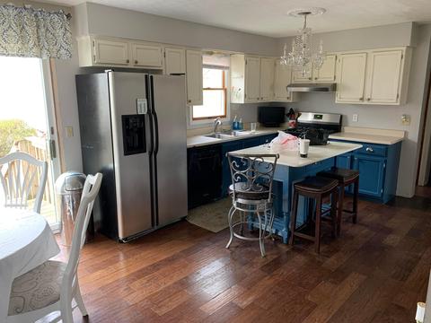 24 Bancroft Pl, Hebron, OH 43025 photo 13