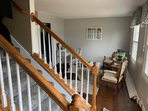 24 Bancroft Pl, Hebron, OH 43025 photo 7