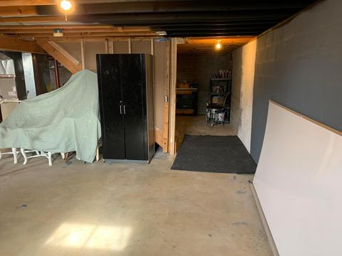 24 Bancroft Pl, Hebron, OH 43025 photo 30