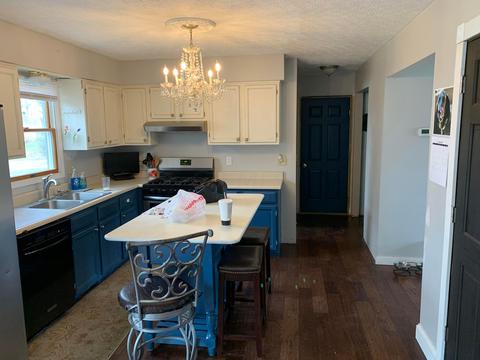 24 Bancroft Pl, Hebron, OH 43025 photo 12