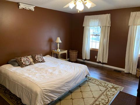 24 Bancroft Pl, Hebron, OH 43025 photo 22