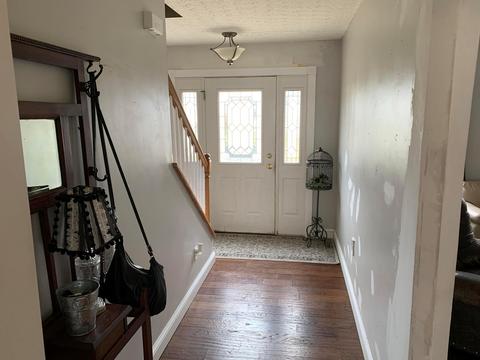 24 Bancroft Pl, Hebron, OH 43025 photo 6