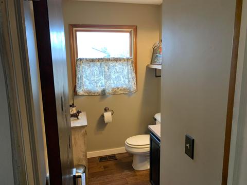 24 Bancroft Pl, Hebron, OH 43025 photo 18