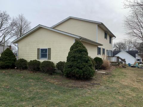 24 Bancroft Pl, Hebron, OH 43025 photo 4