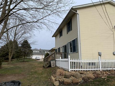 24 Bancroft Pl, Hebron, OH 43025 photo 5