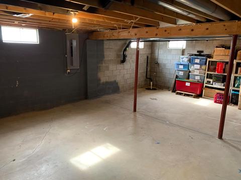 24 Bancroft Pl, Hebron, OH 43025 photo 26