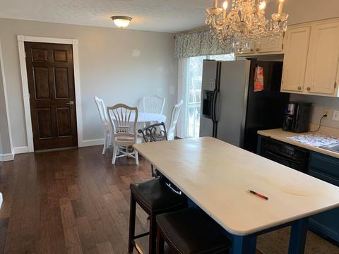 24 Bancroft Pl, Hebron, OH 43025 photo 11