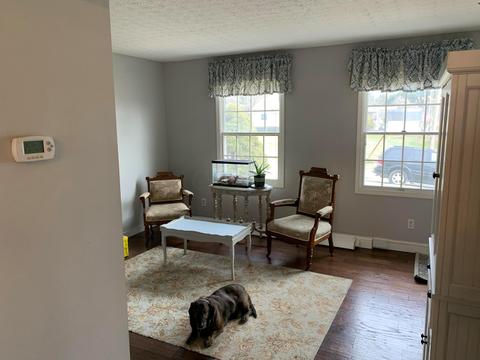 24 Bancroft Pl, Hebron, OH 43025 photo 8