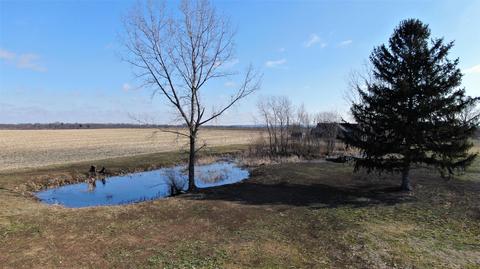 26357 Ludwig Dresback Rd, Circleville, OH 43113 photo 9