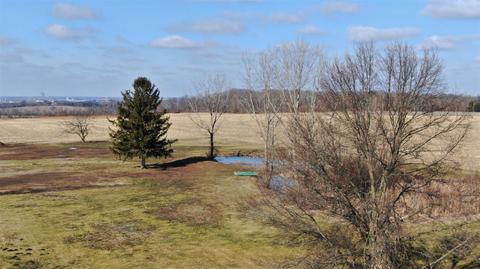 26357 Ludwig Dresback Rd, Circleville, OH 43113 photo 15