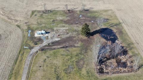 26357 Ludwig Dresback Rd, Circleville, OH 43113 photo 4