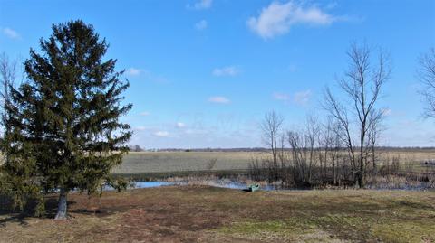 26357 Ludwig Dresback Rd, Circleville, OH 43113 photo 1