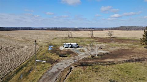 26357 Ludwig Dresback Rd, Circleville, OH 43113 photo 10