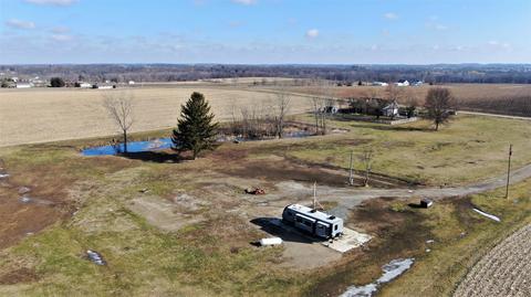 26357 Ludwig Dresback Rd, Circleville, OH 43113 photo 11
