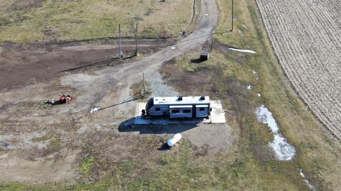 26357 Ludwig Dresback Rd, Circleville, OH 43113 photo 13