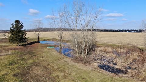 26357 Ludwig Dresback Rd, Circleville, OH 43113 photo 7