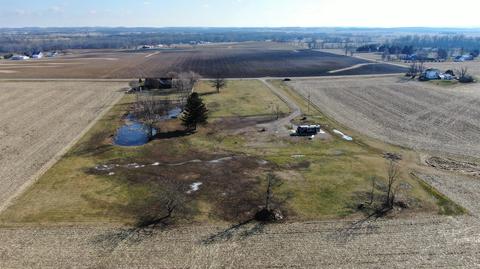 26357 Ludwig Dresback Rd, Circleville, OH 43113 photo 12