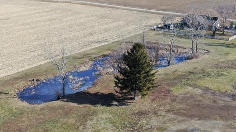 26357 Ludwig Dresback Rd, Circleville, OH 43113 photo 14