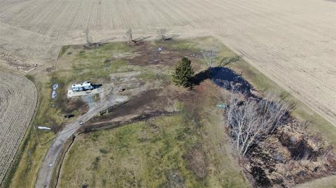 26357 Ludwig Dresback Rd, Circleville, OH 43113 photo 5