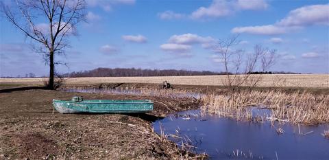 26357 Ludwig Dresback Rd, Circleville, OH 43113 photo 17