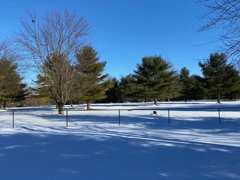 6000 Houchard Rd, Dublin, OH 43016 photo 36