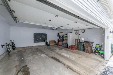 6000 Houchard Rd, Dublin, OH 43016 photo 47